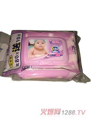 ����o(w��)�I�䷽y(t��ng)ingye����ػ��b