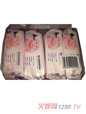 ����o(w��)�I�䷽y(t��ng)ingye���4���b