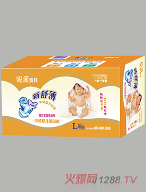 �ǐی�ؐ�б�yinge����ѝL