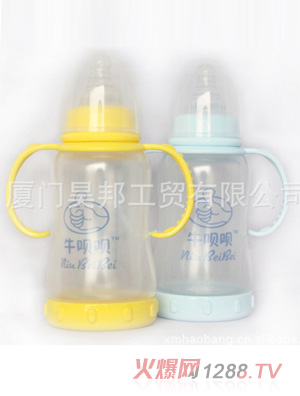 ţ�h�h������������ƿ