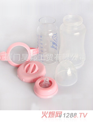 ţ�h�h������������ƿ