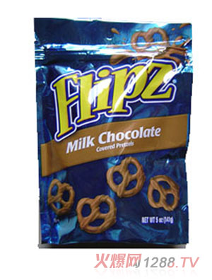 �����ţ���ɿ������