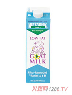 ��������֬��