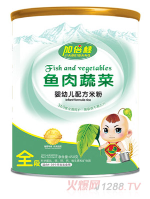 ӱ~߲ˋ׃䷽׷ (tng)b