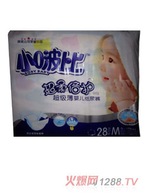 Сࣱ�yinge����ѝ�дaM