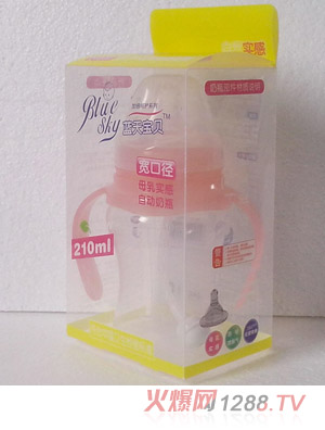 �{(l��n)�쌚ؐLP03���ڻ���PP��ƿ