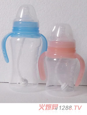 �{(l��n)�쌚ؐ���ڻ���PP��ƿ