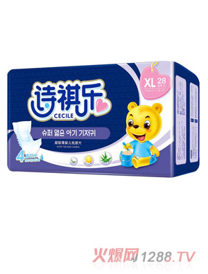 Ԋ(sh��)�w��(l��)yingye����ѝXL̖(h��o)