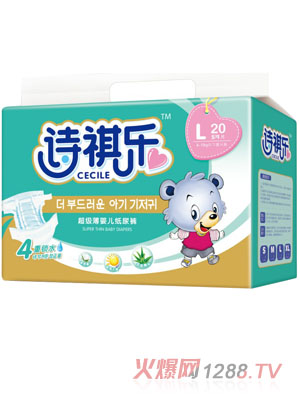 Ԋ(sh��)�w��(l��)yingye����ѝL̖(h��o)