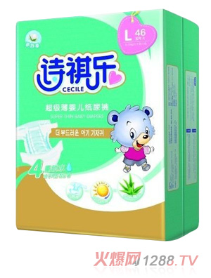 Ԋ(sh��)����(l��)����(j��)��yinge����ѝ