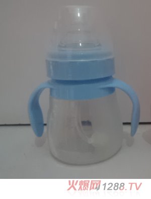 ��С��yingye���ڏ���ƿ