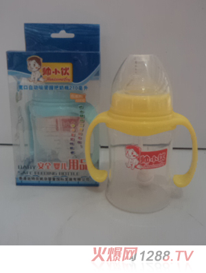 ��С����Ԅ�(d��ng)������ƿ210ml