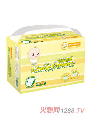 AptamilH۳(j)͸ջѝS32