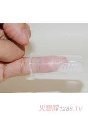 Ʒ�а�ɫ���z��ָ��ˢ