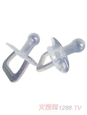 Ʒ����ץ�չ��z���z