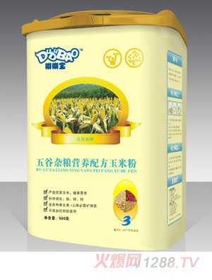 ཌsZI(yng)B(yng)䷽׷