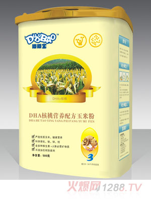 ཌDHAҠI(yng)B(yng)䷽׷