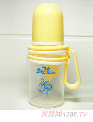 ͯ����ؐ���(d��ng)���Ԅ�(d��ng)С��ƿ125ml