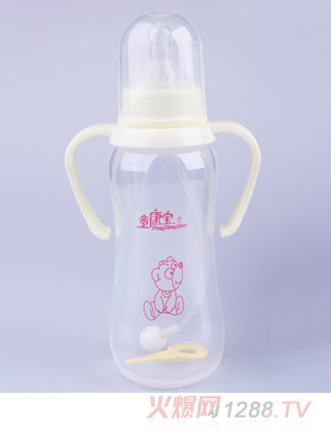 ͯ���������A���Ԅ�(d��ng)С��ƿ