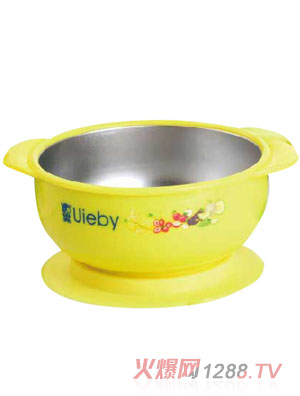 �o(w��)�p��ؐС̖(h��o)���P����P(p��n)�루���w��