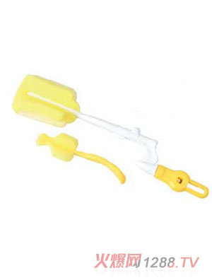 �o(w��)�p��ؐ���d��ƿˢ