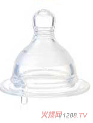 �o�p��ؐ��ؐ���ڷ�Û����+