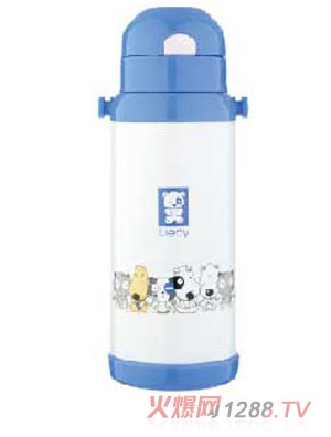 �o�p��ؐܛ�ܱ�������ˮ��350ML�{(l��n)ɫ