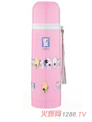 �o(w��)�p��ؐ�g����W(xu��)��500ML