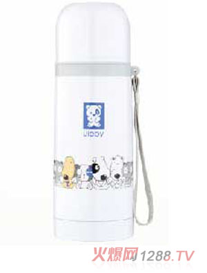 �o(w��)�p��ؐ�g����W(xu��)��350ML