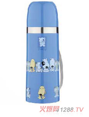 �o(w��)�p��ؐ�옷��W(xu��)��350ML