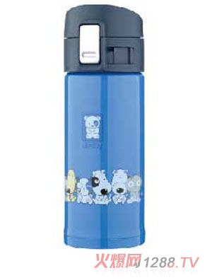 �o(w��)�p��ؐ�r(sh��)��ӡ��300ML��ɫ