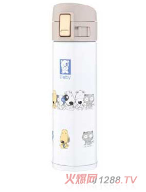 �o(w��)�p��ؐ�r(sh��)��ӡ��450ML��ɫ