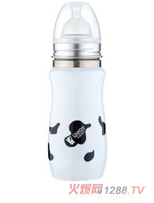 �o(w��)�p��ؐ���ڏ�����J��ƿ280ML