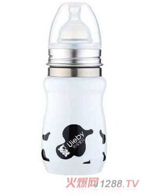 �o(w��)�p��ؐ���ڏ�С���J��ƿ220ML