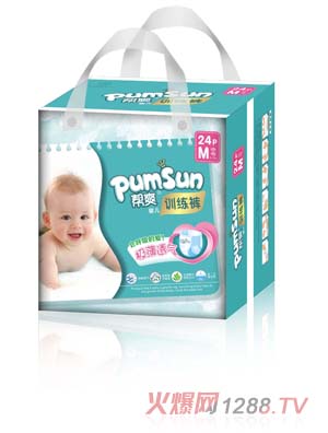 ˬO͸냺Ӗ(xn)ѝM(mn)a