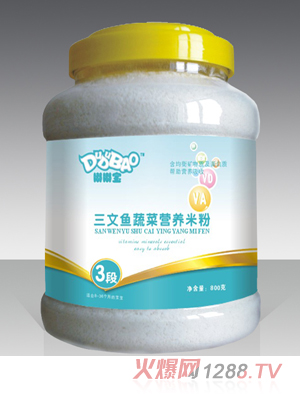 ཌ~(y)߲ˠI(yng)B(yng)׷