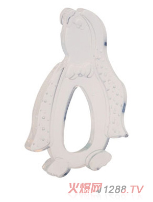 yinge���Z���z