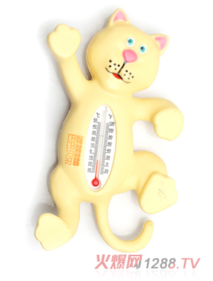 �Ͱ�ؐ��С�ϻ���ԡ�ض�Ӌ(j��)