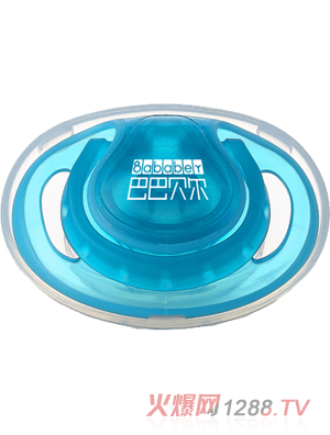 �Ͱ�ؐ���������죨ؐ���Σ�