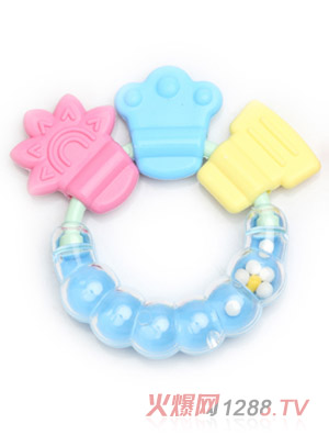 �Ͱ�ؐ���u����z