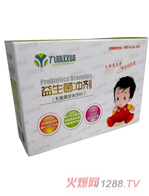 ������׃��������_��