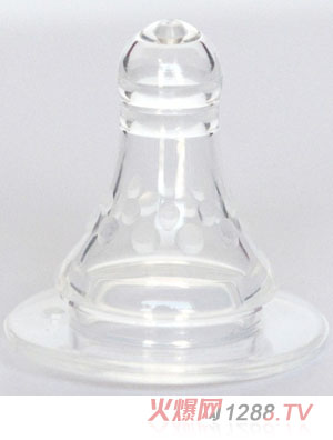 ��ؐ����(bi��o)��(zh��n)�ڏ���Ħ͹�c����M