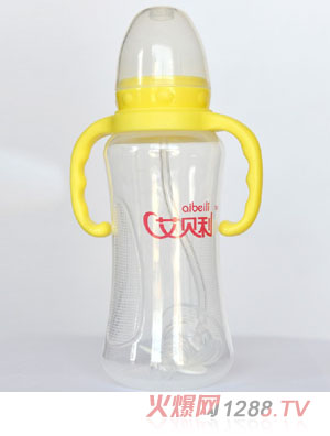 ��ؐ��PP��(bi��o)��(zh��n)�ڏ�300ml������ƿ