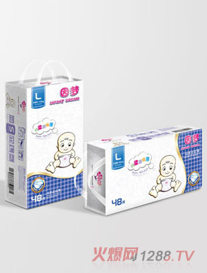 ������ᳬ�����냺����ѝL�a