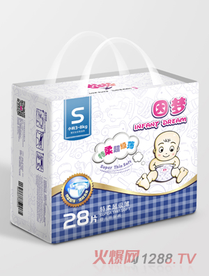 ������ᳬ��������ѝS�a28Ƭ