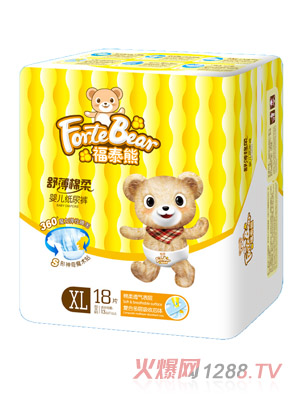 ��̩���污����yinge����ѝXL�a18Ƭ