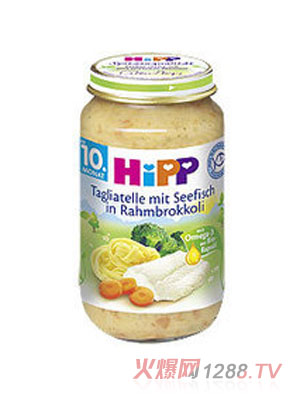 ϲ�����}���������m����L�~(y��)��