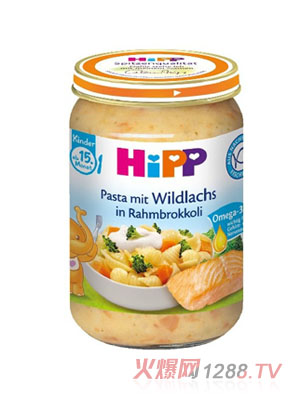 ϲ�����}�����m�������~(y��)ȫ����