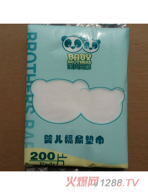 ��ؐ�ֵ܋냺����|��200Ƭ