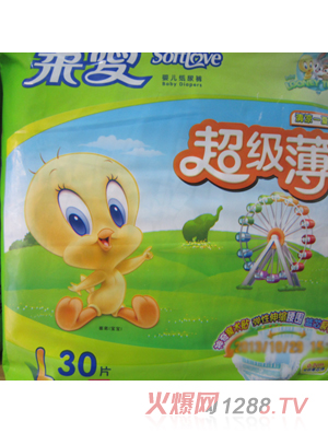 ���(��i)����(j��)���냺����ѝ